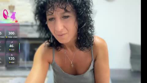 nikol online show from 10.09.25