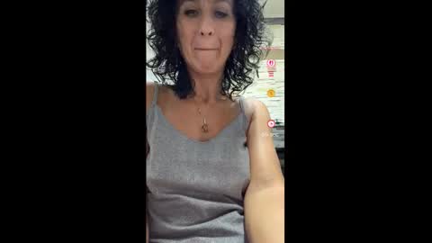 nikol online show from 10.14.25