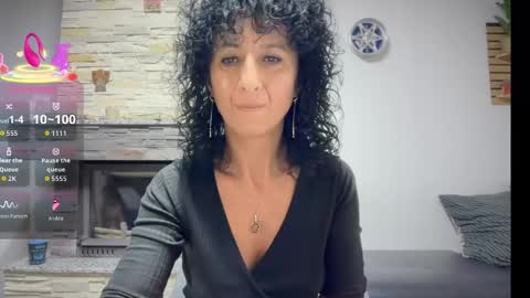 nikol online show from 10.20.25