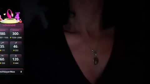 nikol online show from 10.27.25