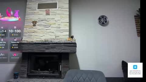 nikol online show from 11.16.25