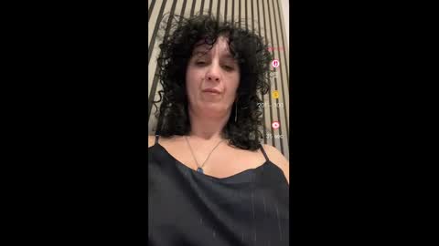 nikol online show from 04.10.26