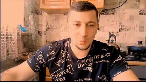 NikQRedhot online show from 02.10.26