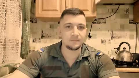 NikQRedhot online show from 02.20.26