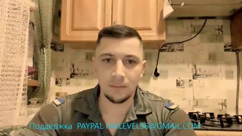 NikQRedhot online show from 02.20.26