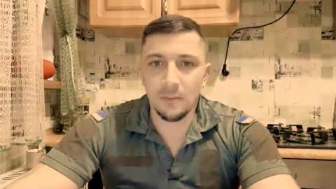 NikQRedhot online show from 02.24.26