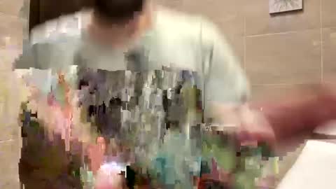 Snapshot of niks1412985 chatting on 12.30.24 Niks online show from 12.30.24