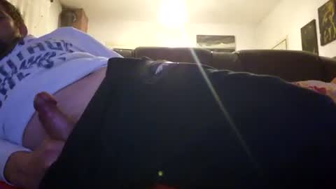 Snapshot of niks1412985 chatting on 03.01.25 Niks online show from 03.01.25