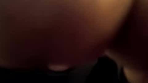 Niks online show from 05.25.26