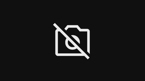 Snapshot of nikxpgh chatting on 03.28.26 Ace Diamond online show from 03.28.26