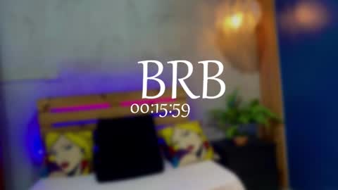 Snapshot of niky_doll_ chatting on 09.16.25 Niky online show from 09.16.25