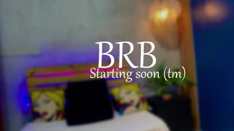 Snapshot of niky_doll_ chatting on 09.17.25 Niky online show from 09.17.25