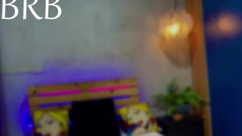 Snapshot of niky_doll_ chatting on 09.22.25 Niky online show from 09.22.25