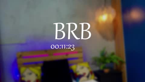 Snapshot of niky_doll_ chatting on 10.01.25 Niky online show from 10.01.25