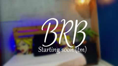 Snapshot of niky_doll_ chatting on 10.14.25 Niky online show from 10.14.25