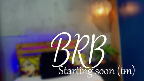 Niky online show from 03.16.26