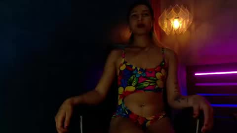 Niky online show from 04.05.26