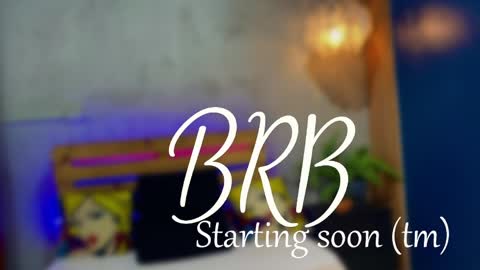 Niky online show from 04.18.26