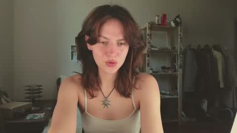 Veronica online show from 05.25.26