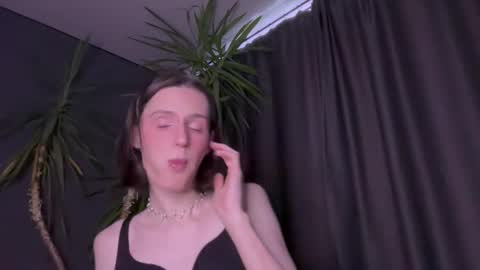 Niky online show from 06.07.26