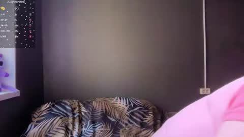 Niky online show from 07.04.26