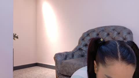  NIKY SMIT  online show from 12.23.24
