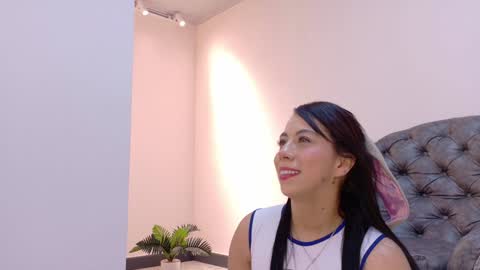 NIKY SMIT  online show from 12.27.24