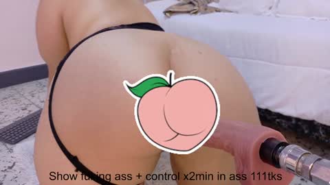  NIKY SMIT  online show from 12.30.24