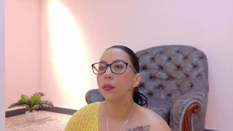  NIKY SMIT  online show from 01.14.25