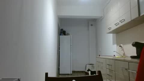 niky_sweet19 online show from 12.20.25