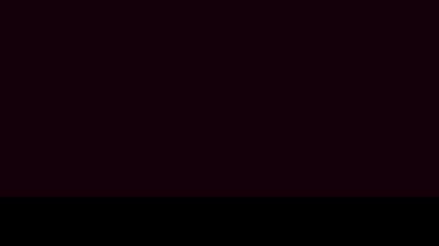 Niky A Stark online show from 02.04.25