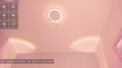 Niky Brooks online show from 02.12.25