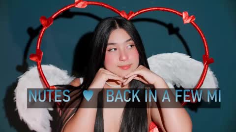 Niky Brooks online show from 02.27.25