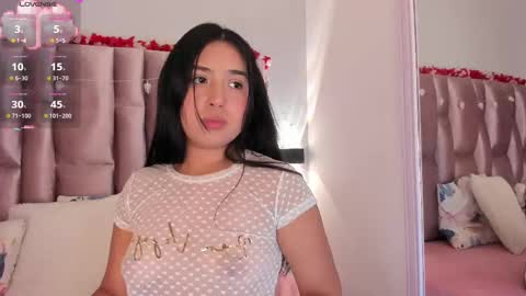 Niky Brooks online show from 03.02.25