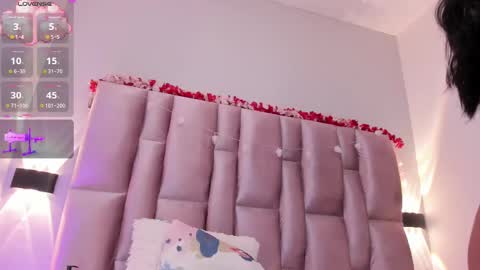 Niky Brooks online show from 03.06.25