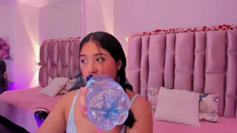 Niky Brooks online show from 10.06.25