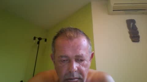 nikyo419 online show from 09.10.25