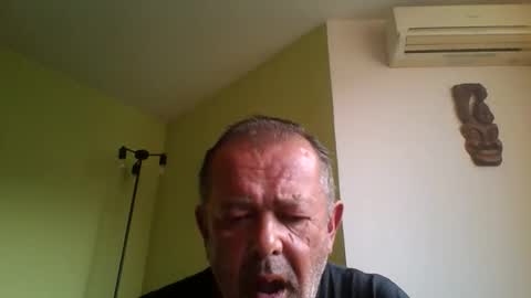 nikyo419 online show from 09.13.25