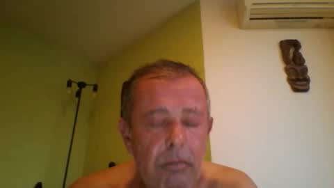 nikyo419 online show from 09.17.25