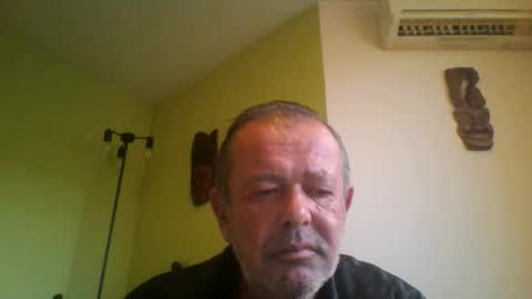 nikyo419 online show from 10.05.25