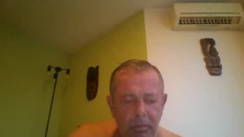 nikyo419 online show from 10.16.25