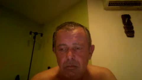 nikyo419 online show from 10.29.25