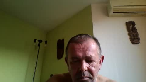 nikyo419 online show from 11.22.25