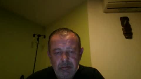 nikyo419 online show from 02.16.26