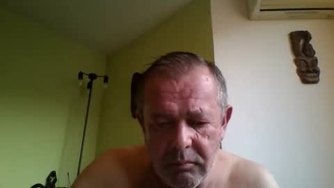 nikyo419 online show from 02.27.26