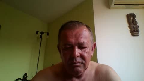 nikyo419 online show from 03.16.26