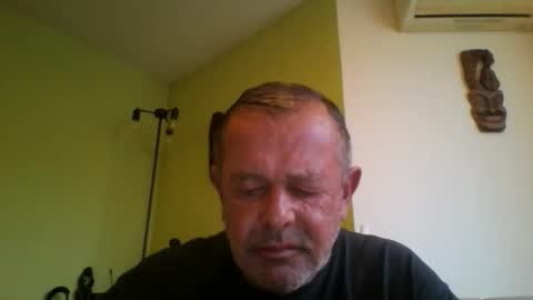 nikyo419 online show from 03.22.26