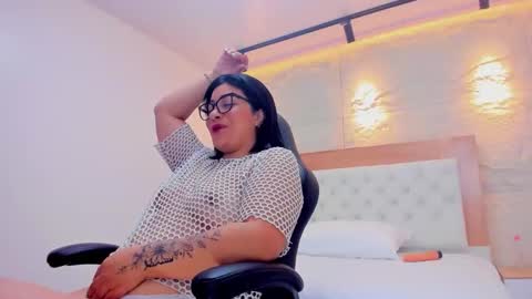   online show from 02.19.26