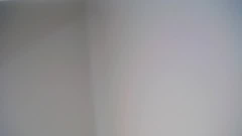 nila online show from 02.10.25