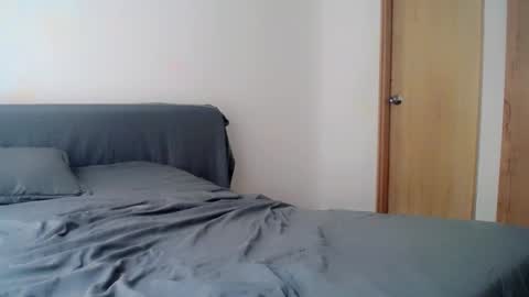 nila online show from 03.02.25